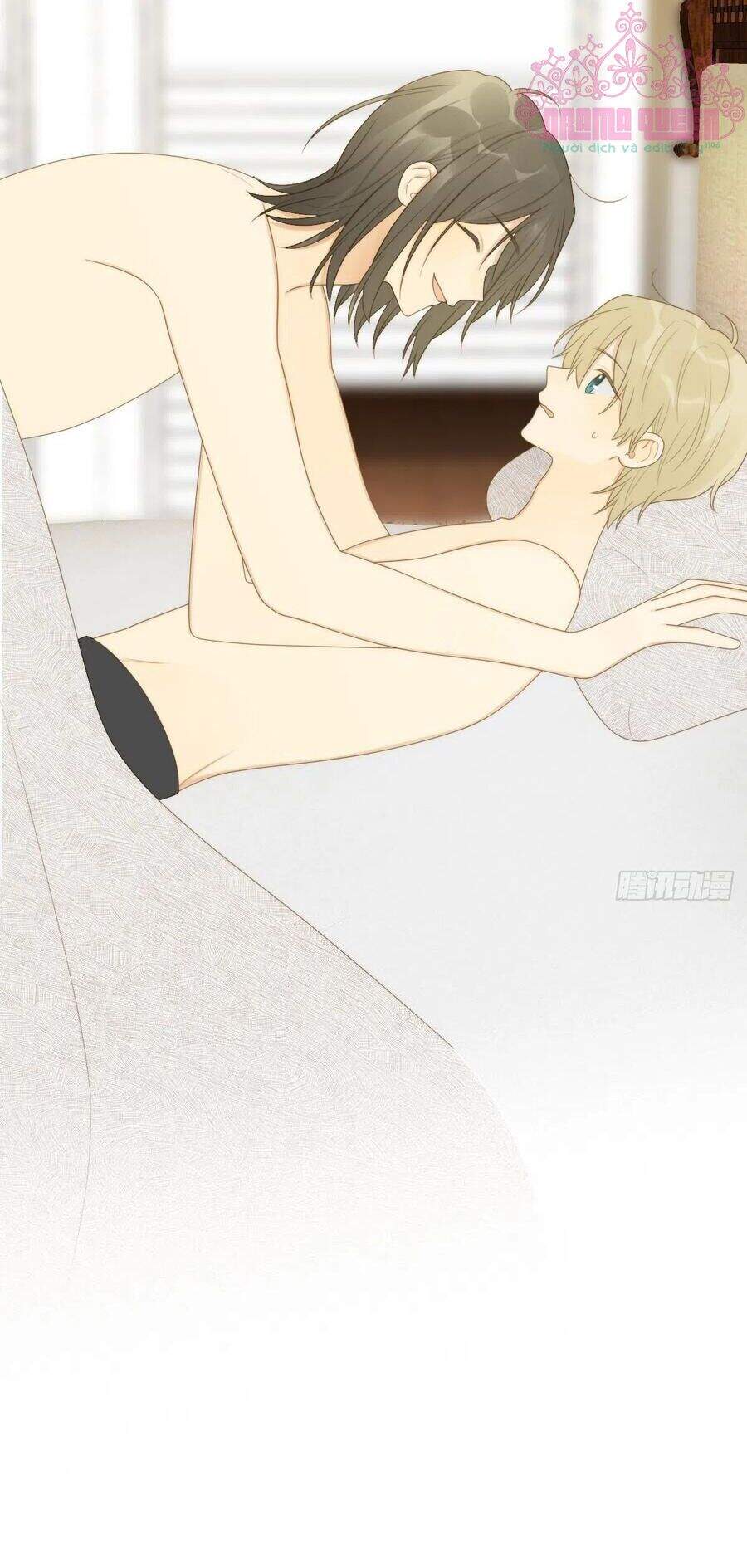 Sinh Hạ Long Chủng Chapter 211 - 21