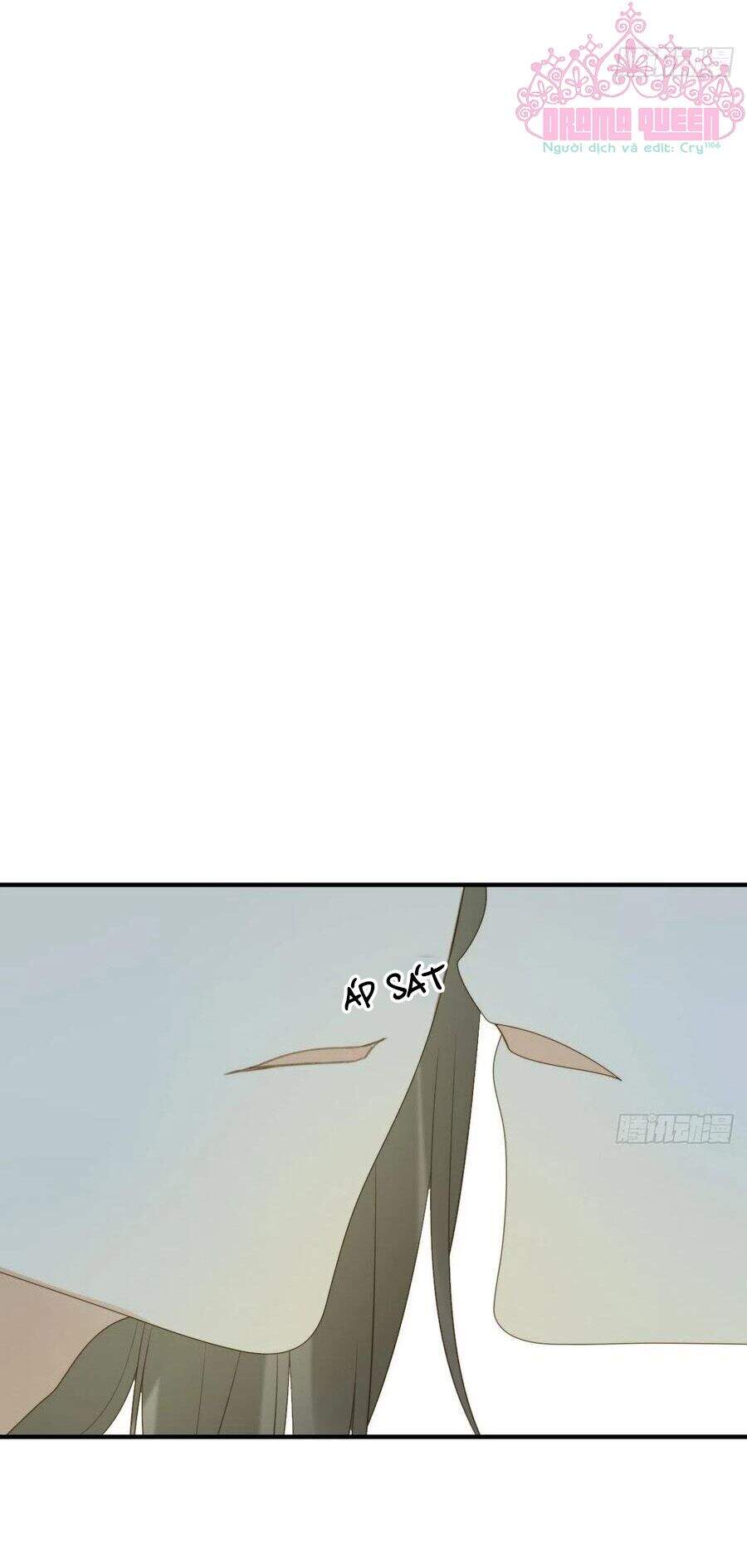 Sinh Hạ Long Chủng Chapter 211 - 23