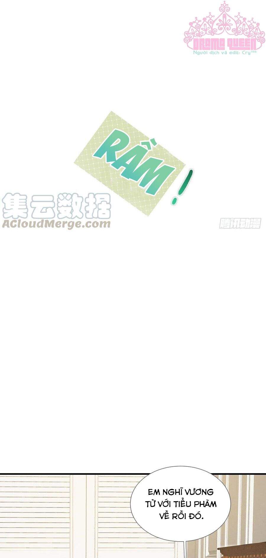 Sinh Hạ Long Chủng Chapter 211 - 24