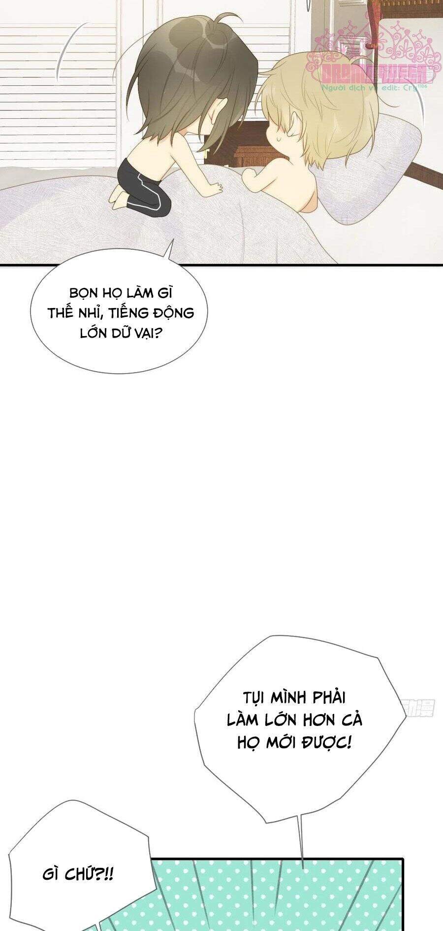 Sinh Hạ Long Chủng Chapter 211 - 25