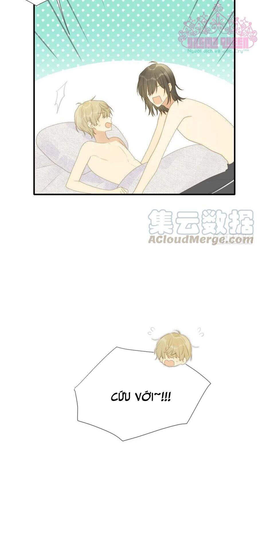 Sinh Hạ Long Chủng Chapter 211 - 26