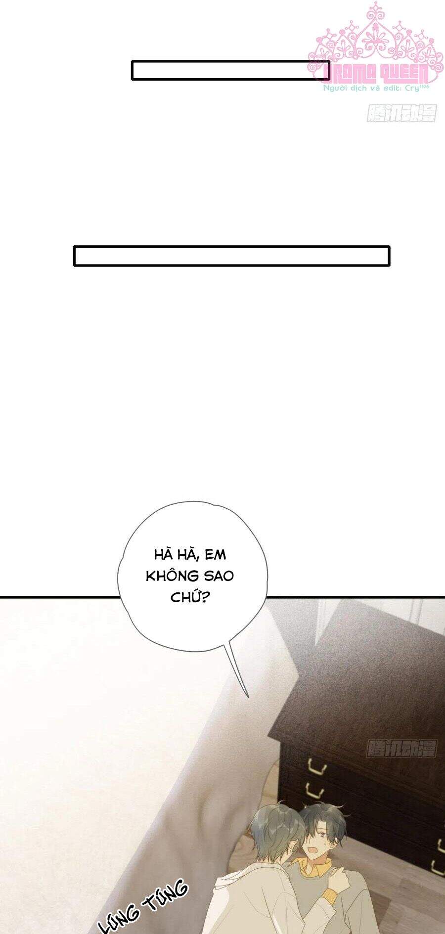 Sinh Hạ Long Chủng Chapter 211 - 27