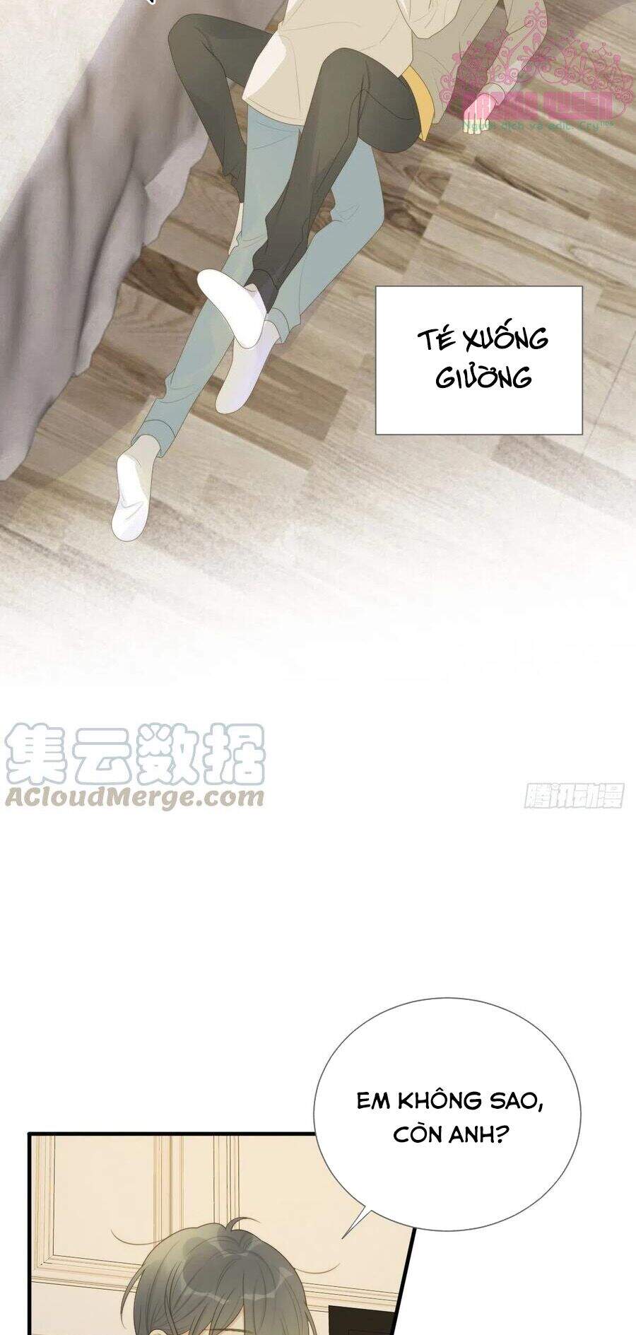 Sinh Hạ Long Chủng Chapter 211 - 28