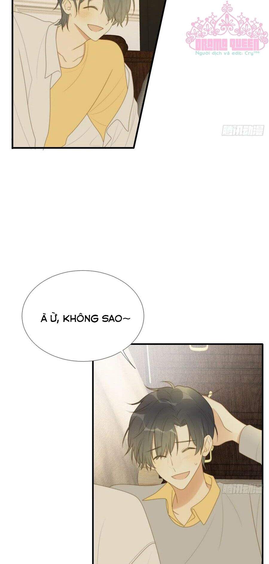 Sinh Hạ Long Chủng Chapter 211 - 29