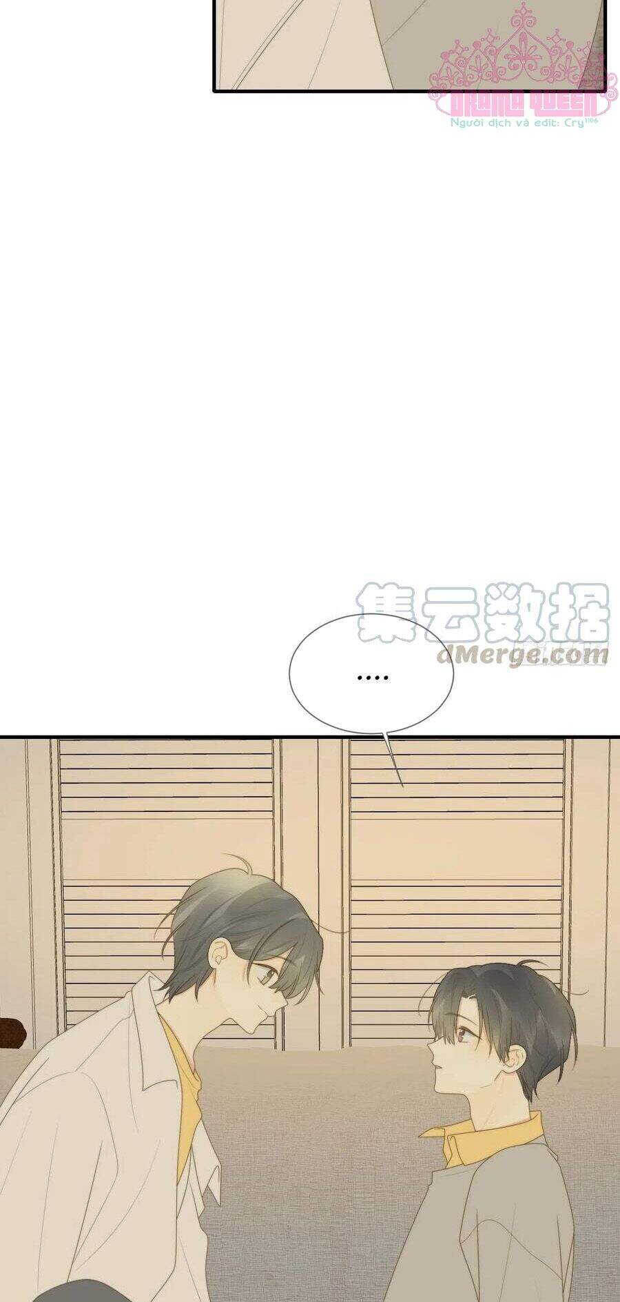 Sinh Hạ Long Chủng Chapter 211 - 30