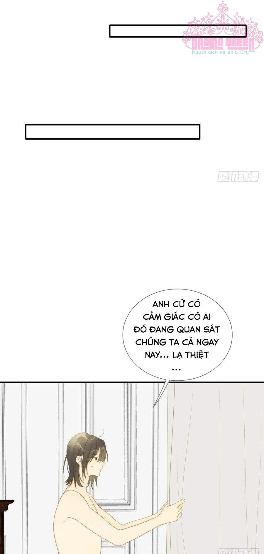 Sinh Hạ Long Chủng Chapter 211 - 4