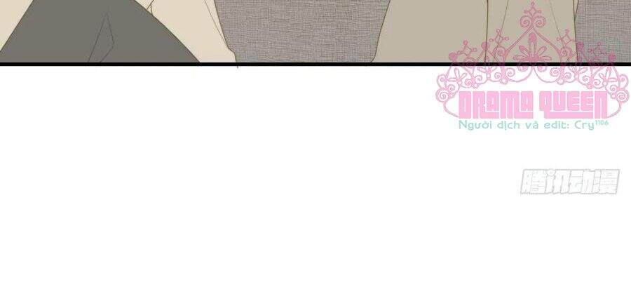 Sinh Hạ Long Chủng Chapter 211 - 31