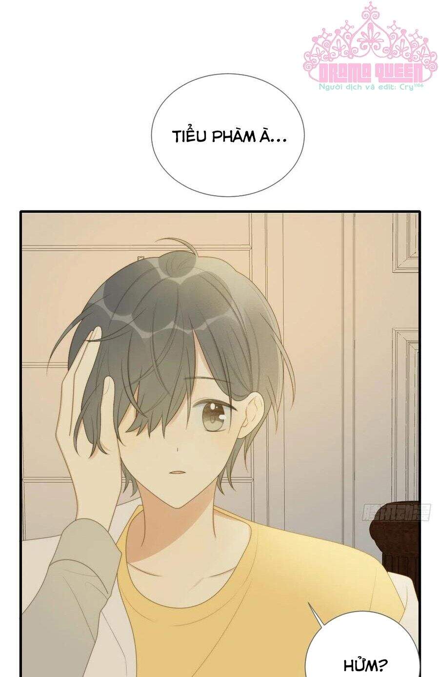 Sinh Hạ Long Chủng Chapter 211 - 32