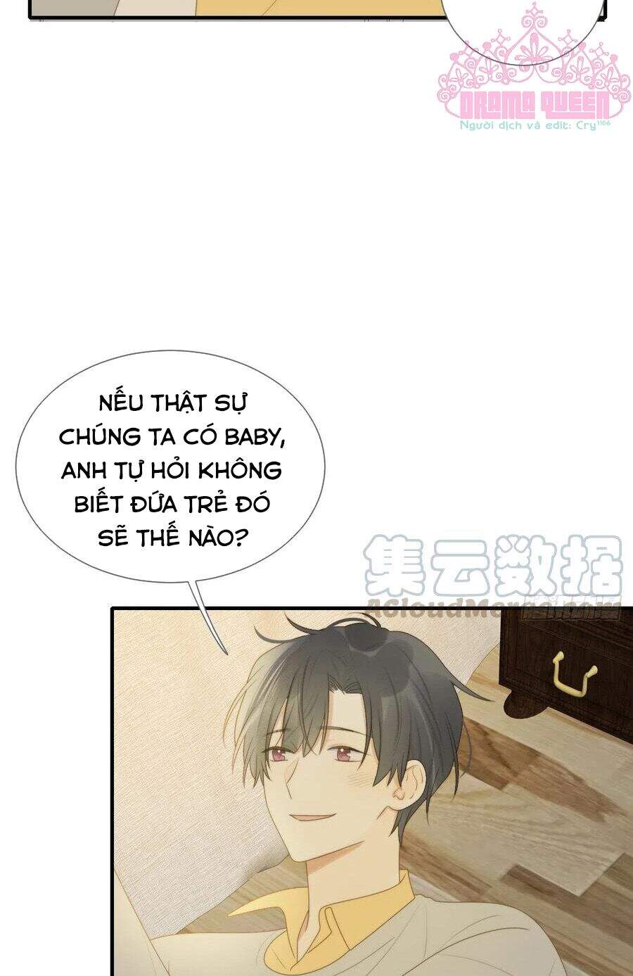 Sinh Hạ Long Chủng Chapter 211 - 33