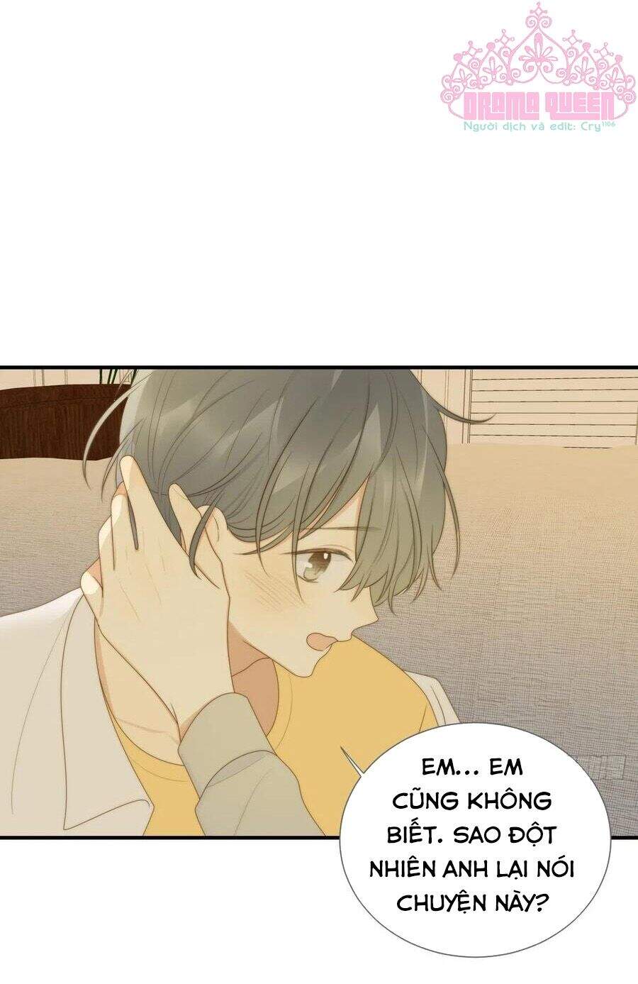 Sinh Hạ Long Chủng Chapter 211 - 35