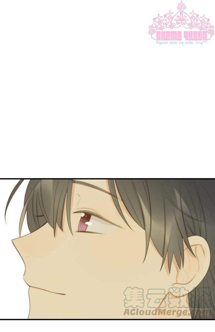 Sinh Hạ Long Chủng Chapter 211 - 36