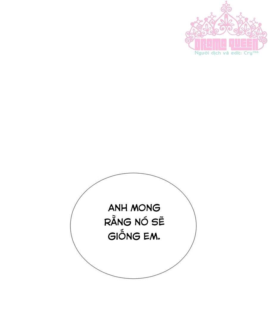 Sinh Hạ Long Chủng Chapter 211 - 37