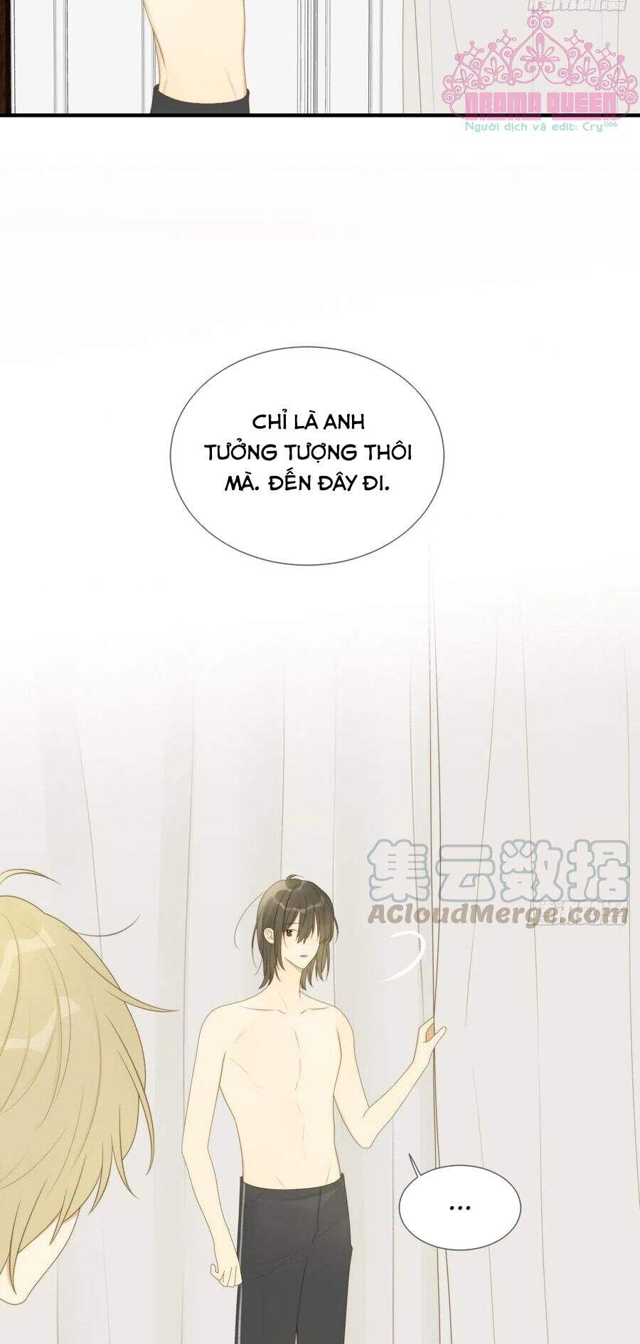 Sinh Hạ Long Chủng Chapter 211 - 5