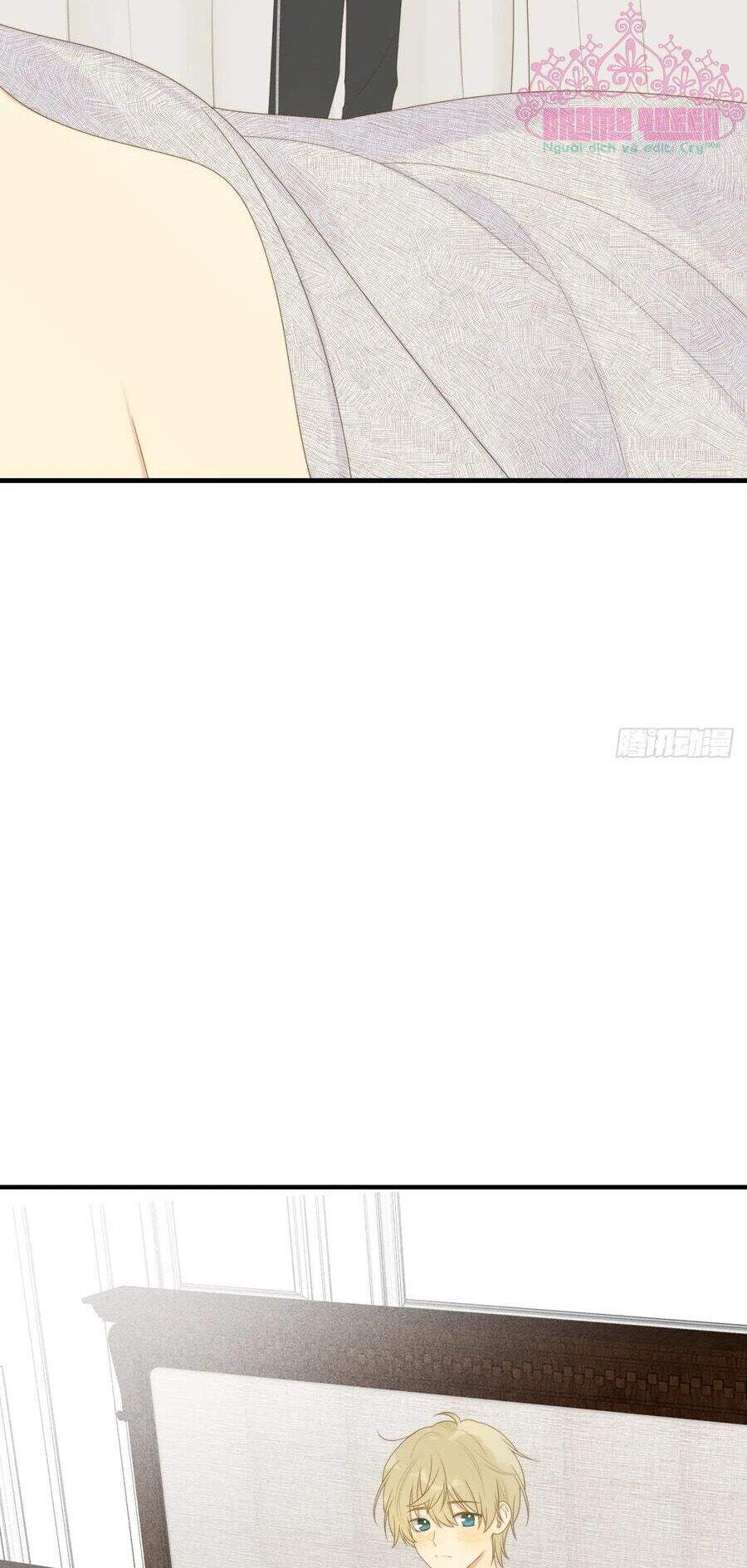 Sinh Hạ Long Chủng Chapter 211 - 6