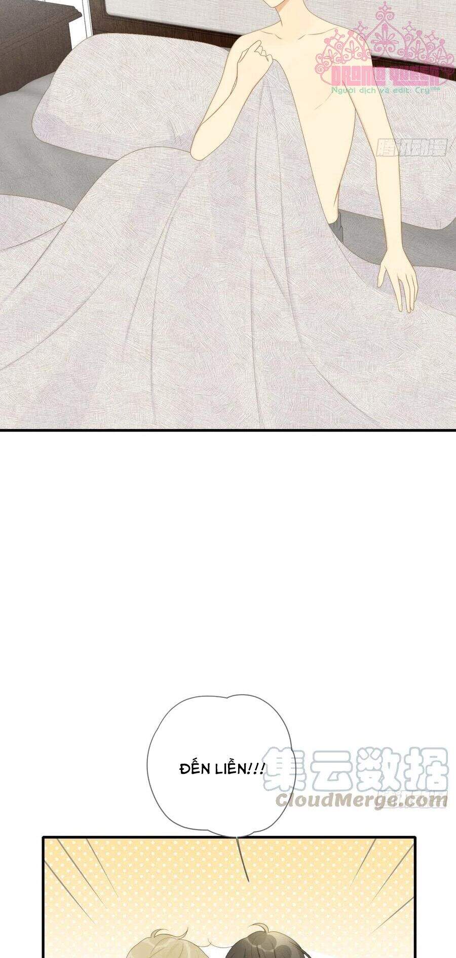 Sinh Hạ Long Chủng Chapter 211 - 7