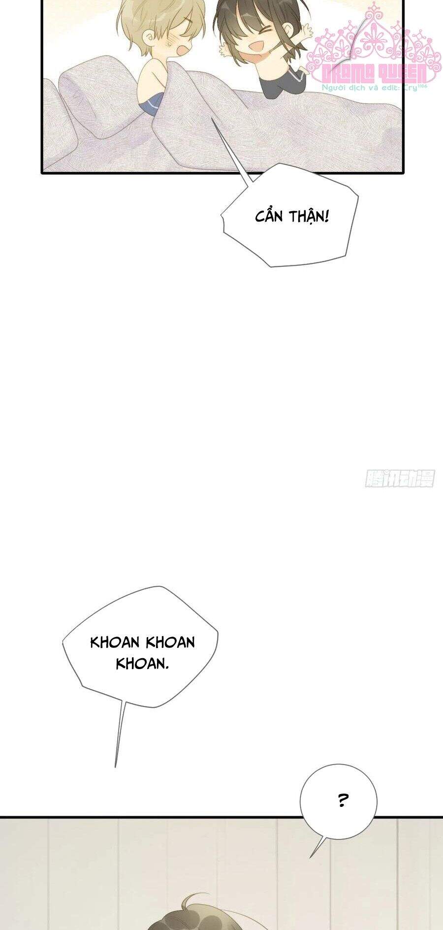 Sinh Hạ Long Chủng Chapter 211 - 8