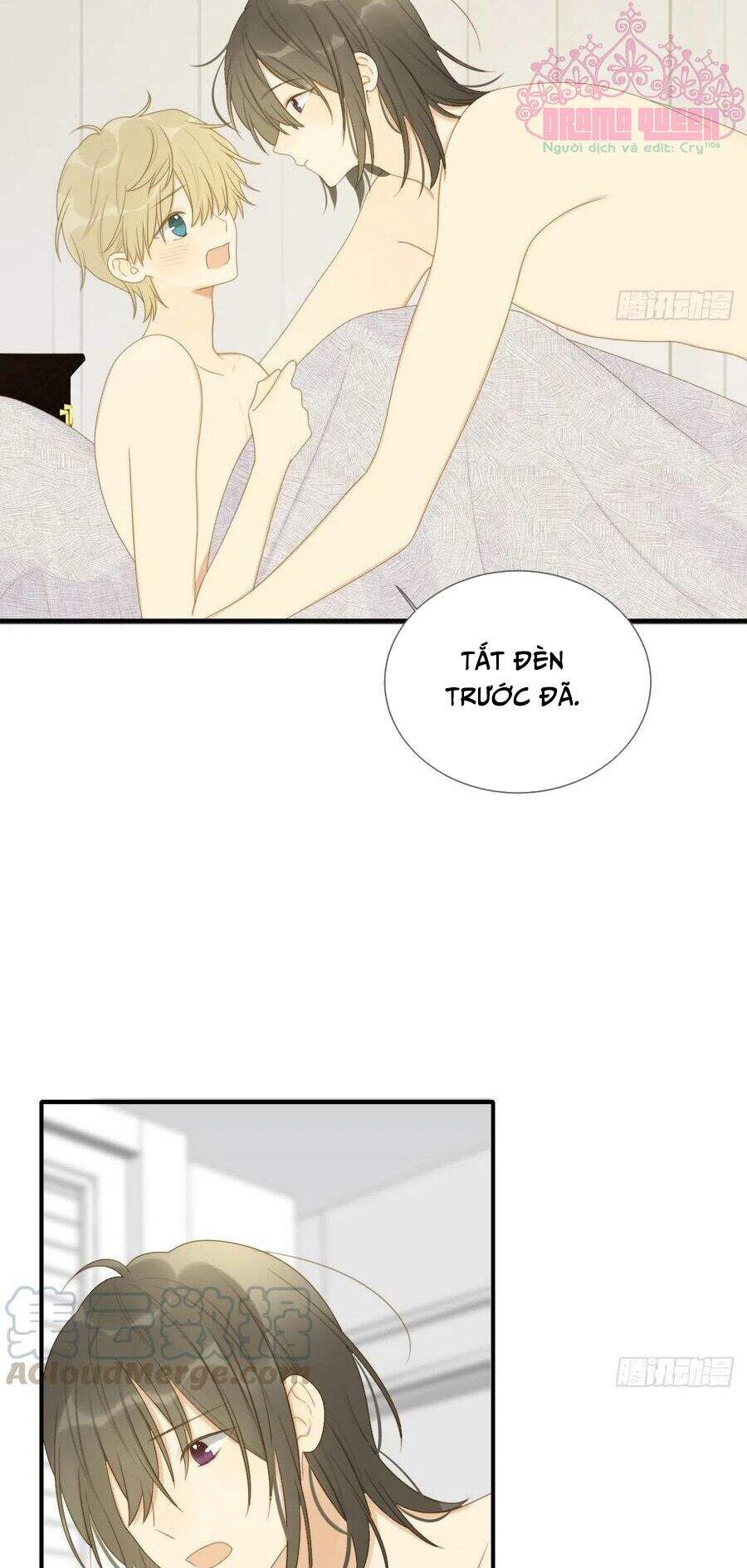 Sinh Hạ Long Chủng Chapter 211 - 9