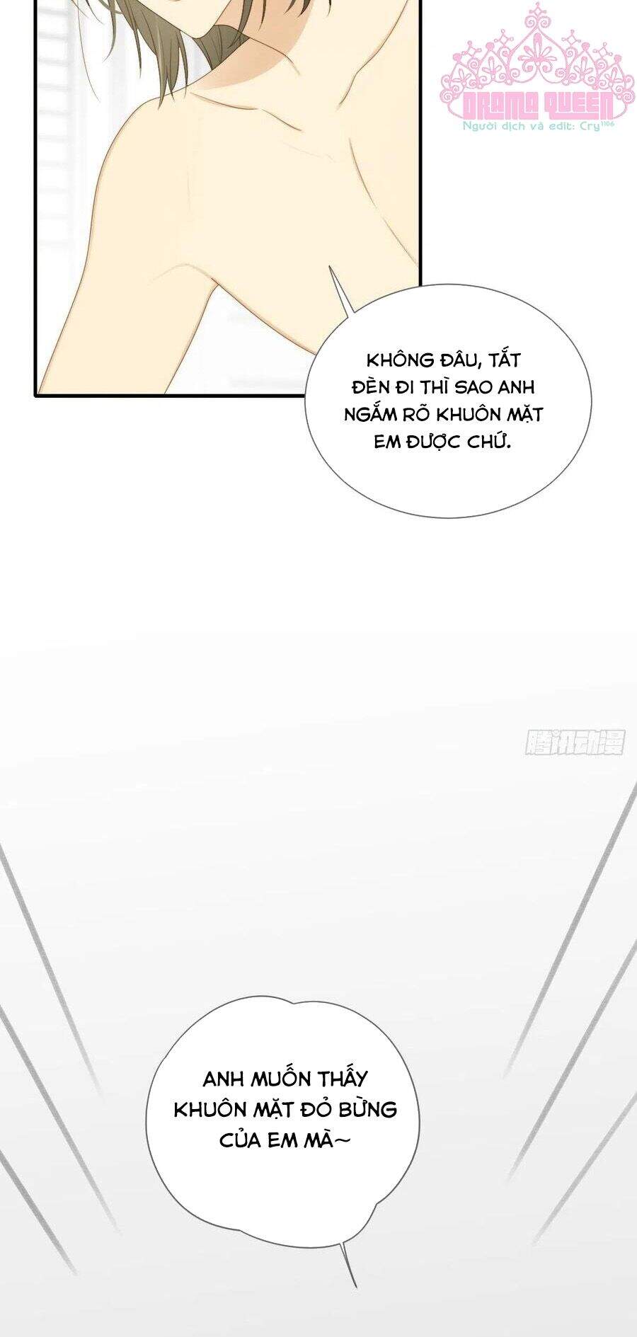 Sinh Hạ Long Chủng Chapter 211 - 10