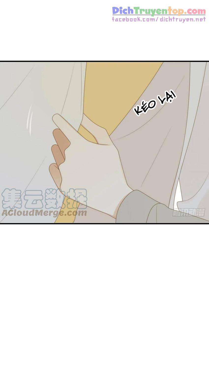 Sinh Hạ Long Chủng Chapter 212 - 1