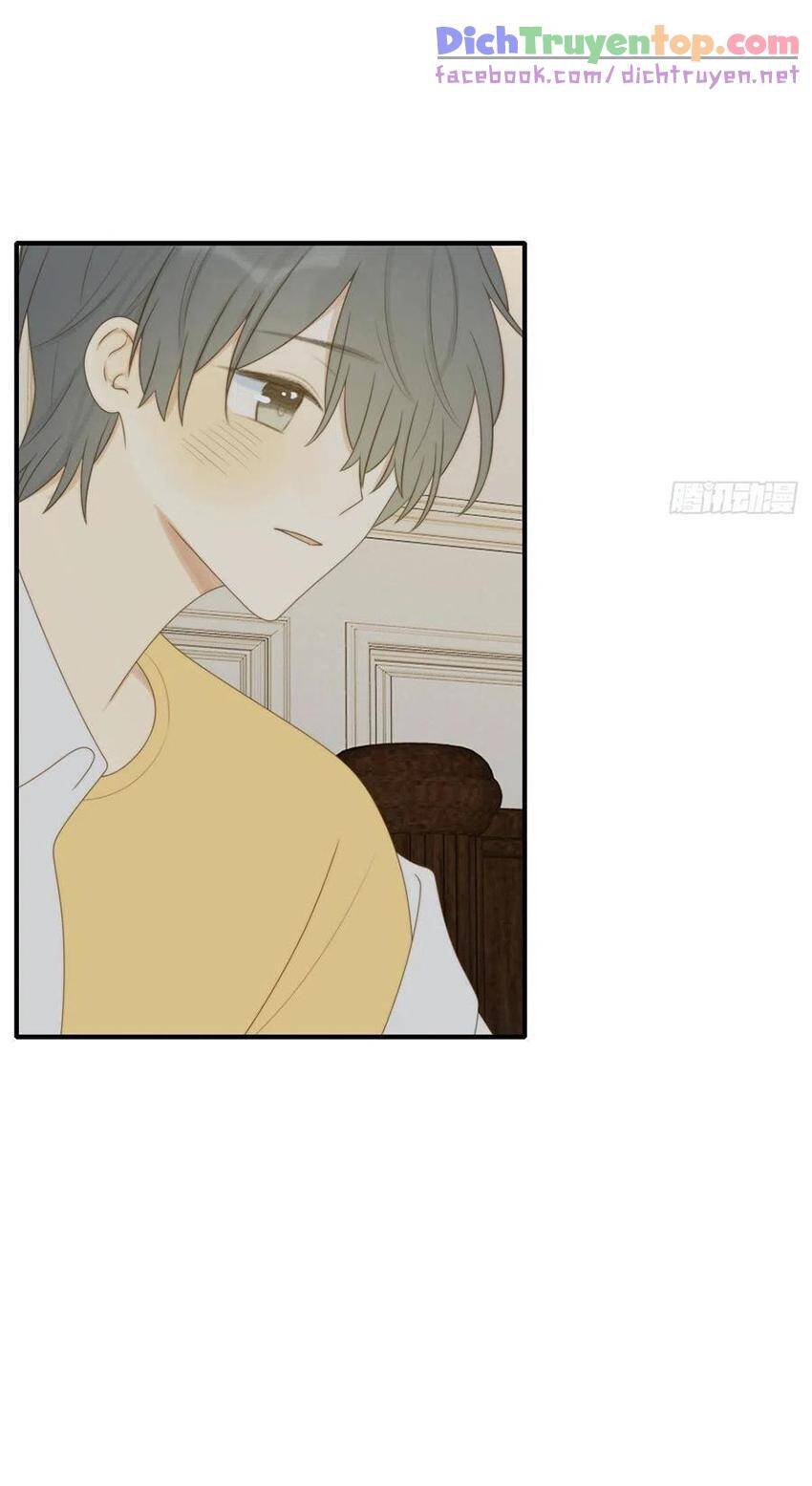 Sinh Hạ Long Chủng Chapter 212 - 2