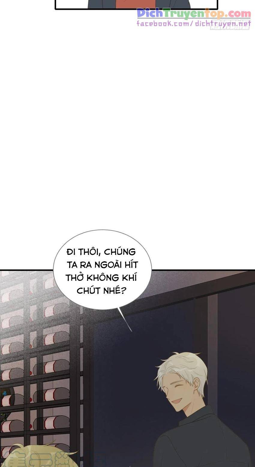 Sinh Hạ Long Chủng Chapter 212 - 11