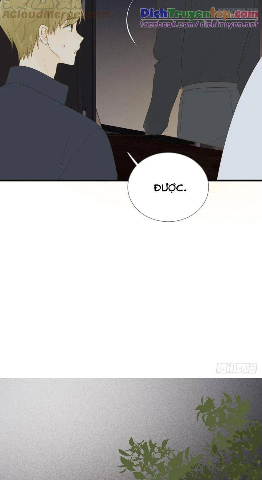 Sinh Hạ Long Chủng Chapter 212 - 12