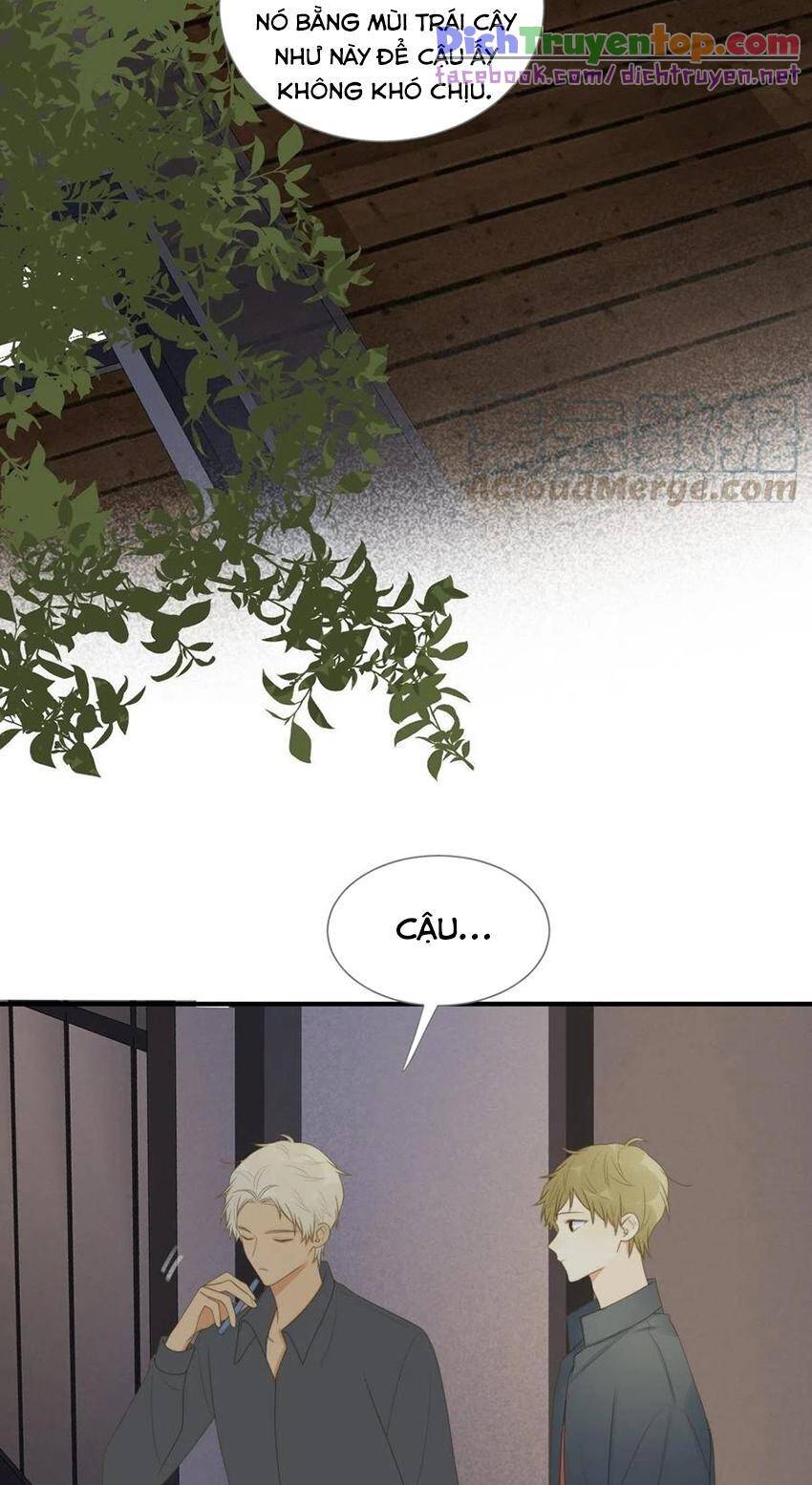 Sinh Hạ Long Chủng Chapter 212 - 14