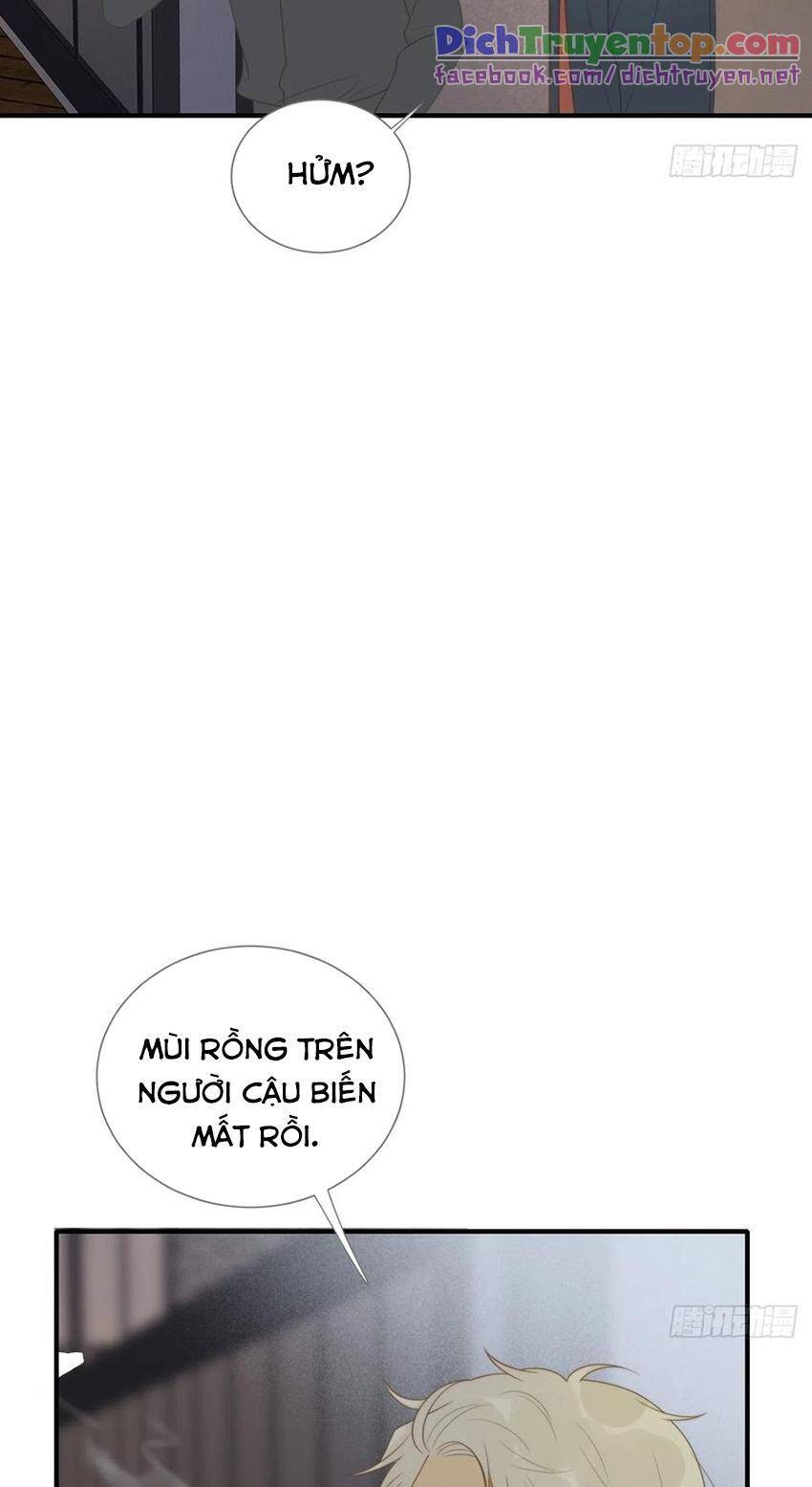 Sinh Hạ Long Chủng Chapter 212 - 15