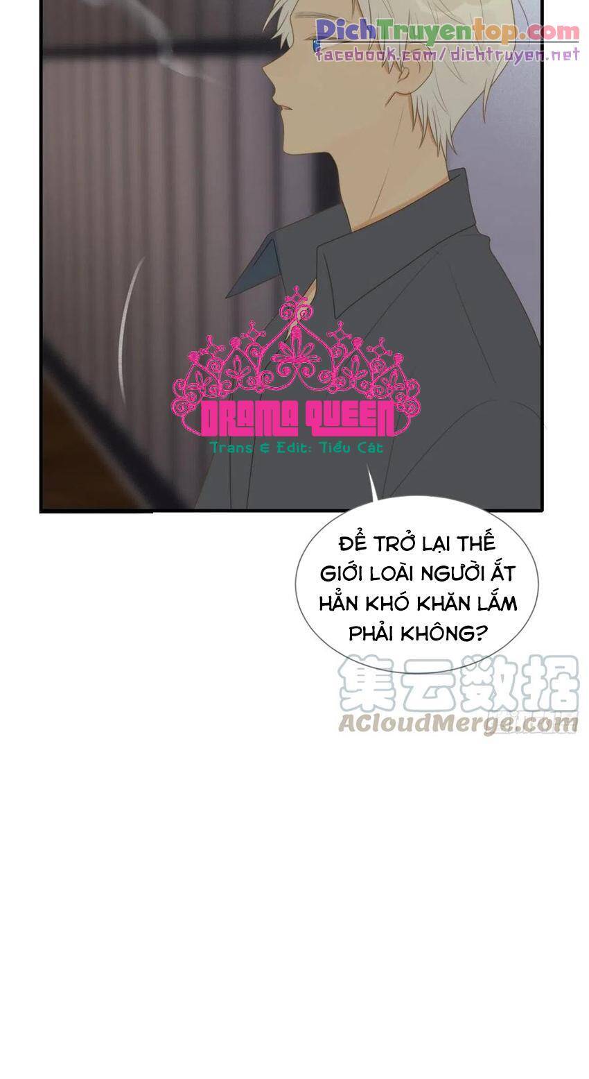 Sinh Hạ Long Chủng Chapter 212 - 16