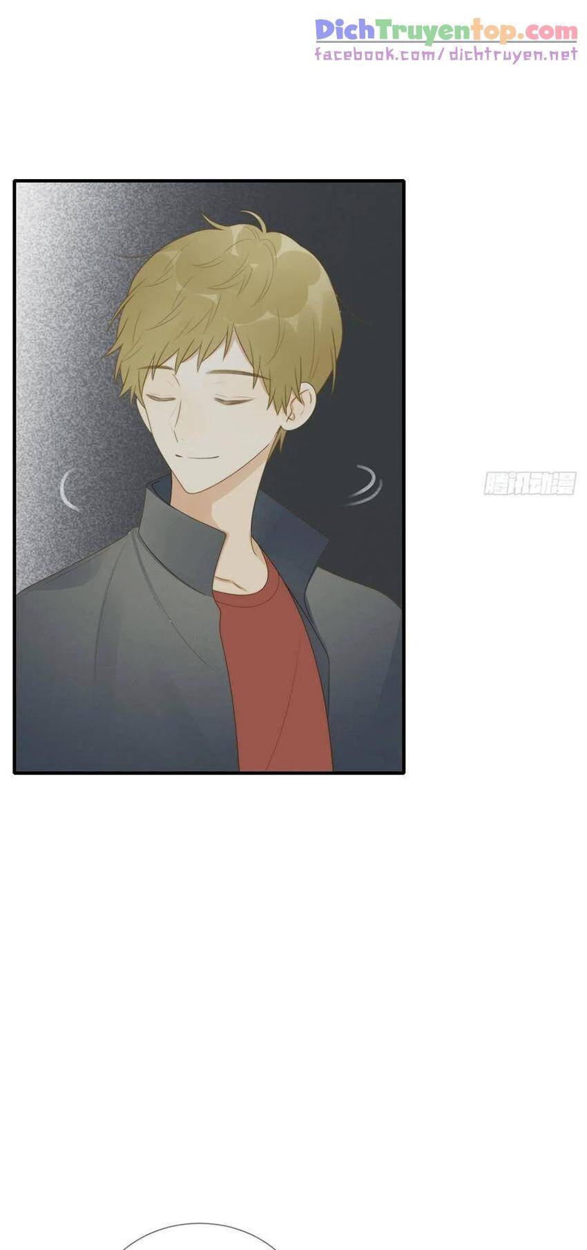 Sinh Hạ Long Chủng Chapter 212 - 17