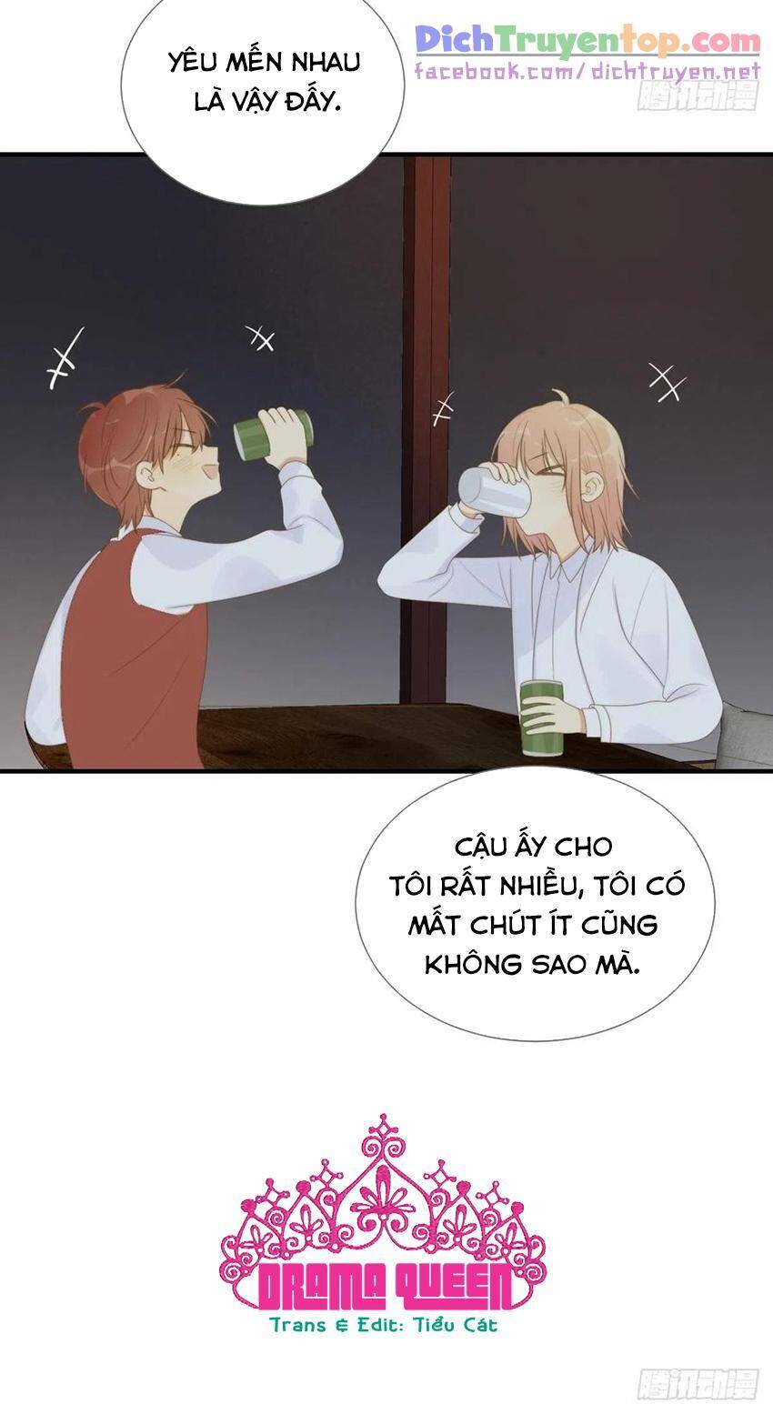 Sinh Hạ Long Chủng Chapter 212 - 18