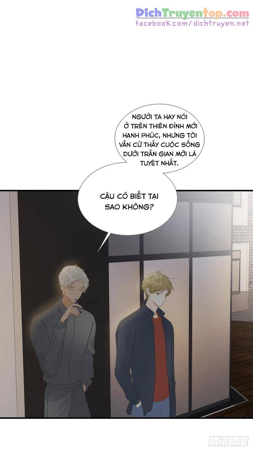 Sinh Hạ Long Chủng Chapter 212 - 19