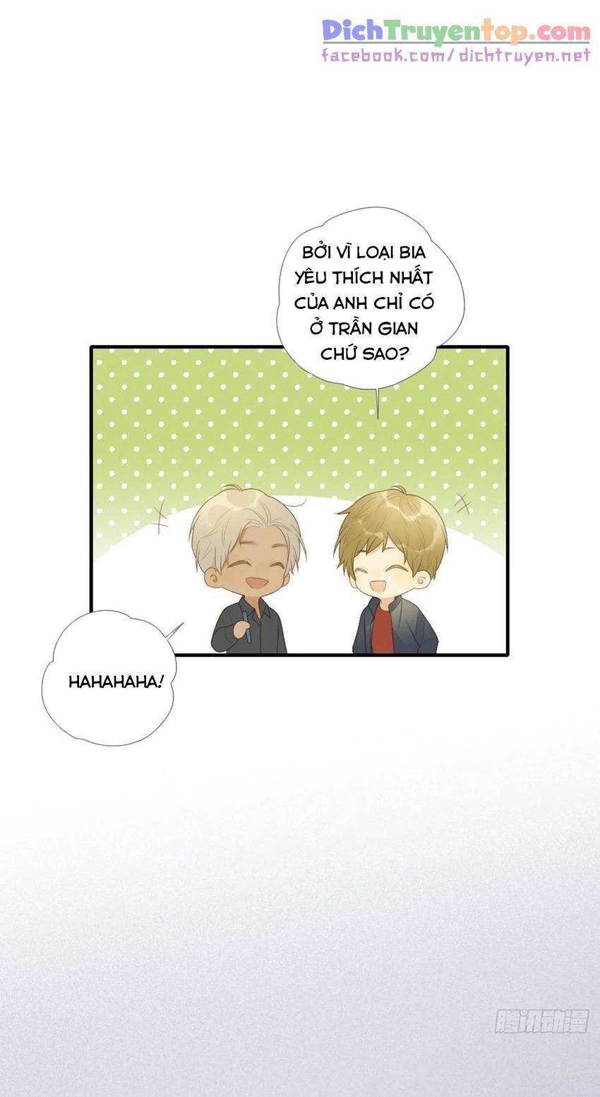 Sinh Hạ Long Chủng Chapter 212 - 20