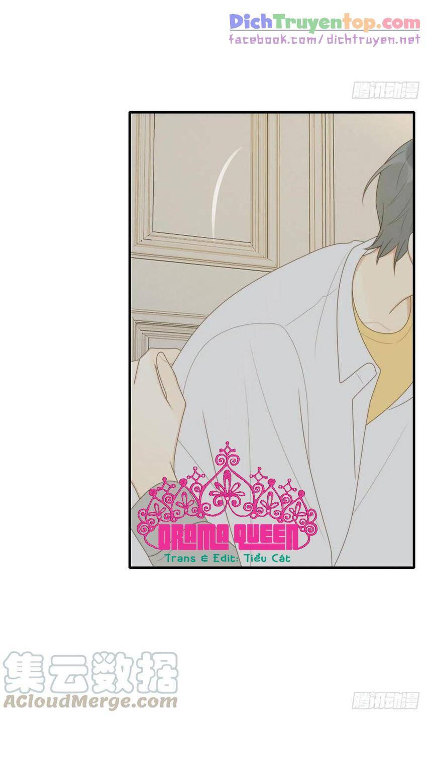 Sinh Hạ Long Chủng Chapter 212 - 3