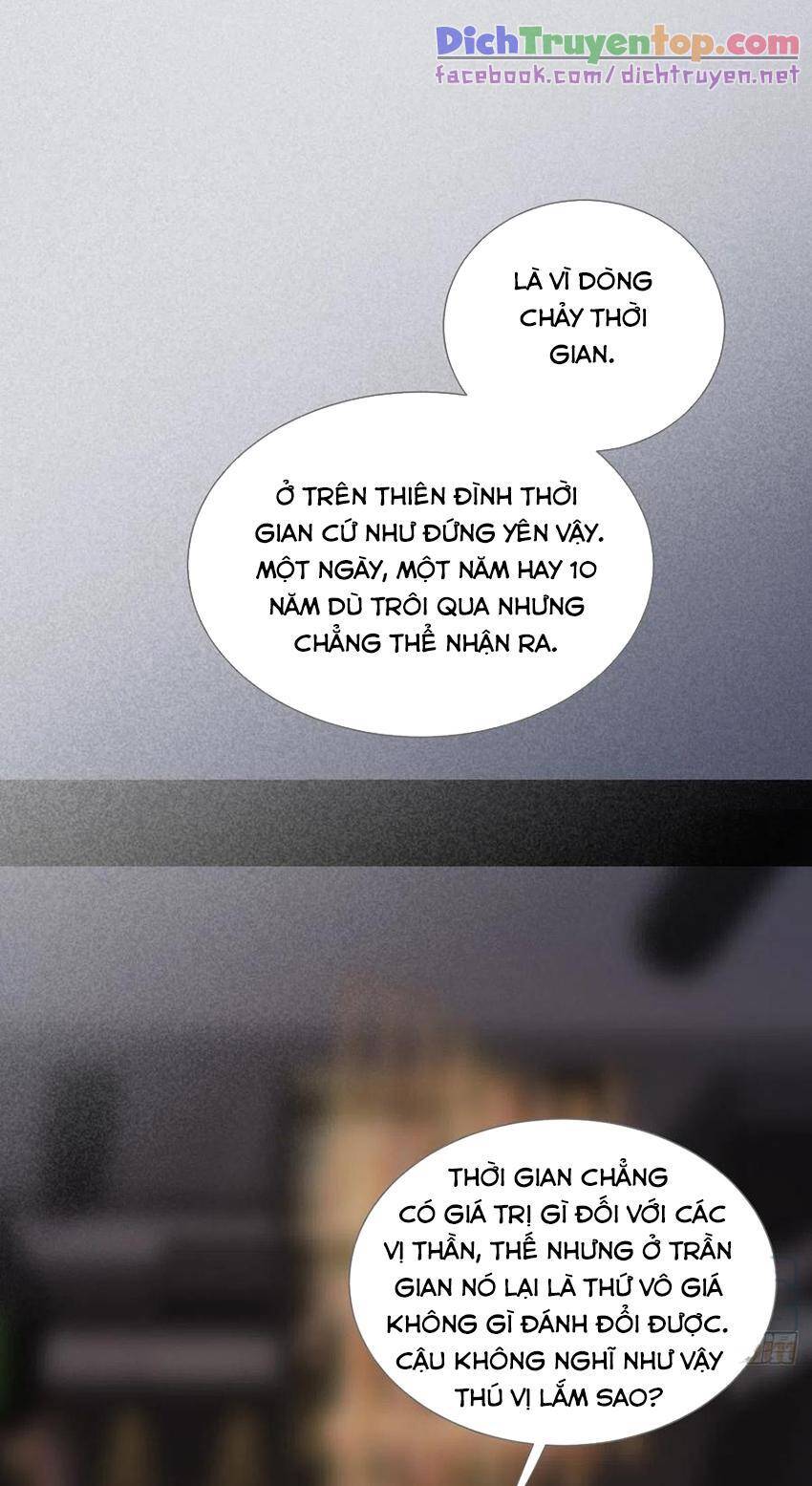 Sinh Hạ Long Chủng Chapter 212 - 21