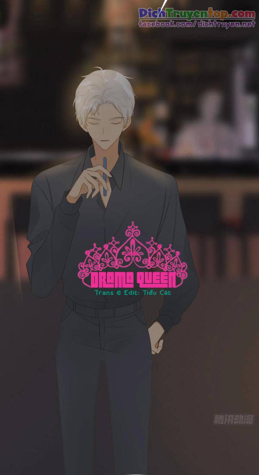 Sinh Hạ Long Chủng Chapter 212 - 22