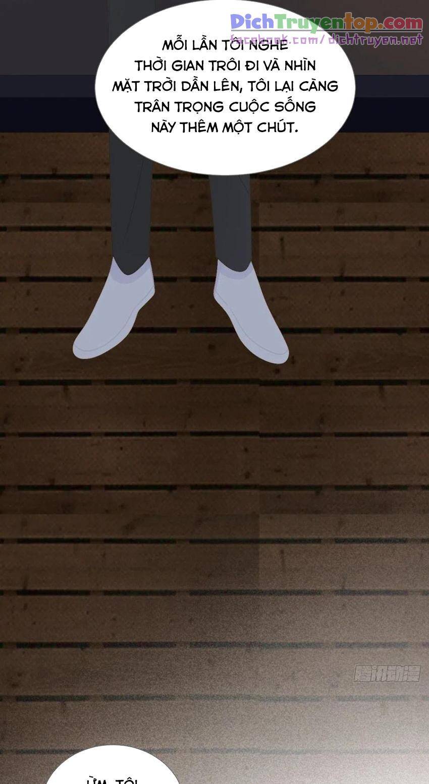 Sinh Hạ Long Chủng Chapter 212 - 23