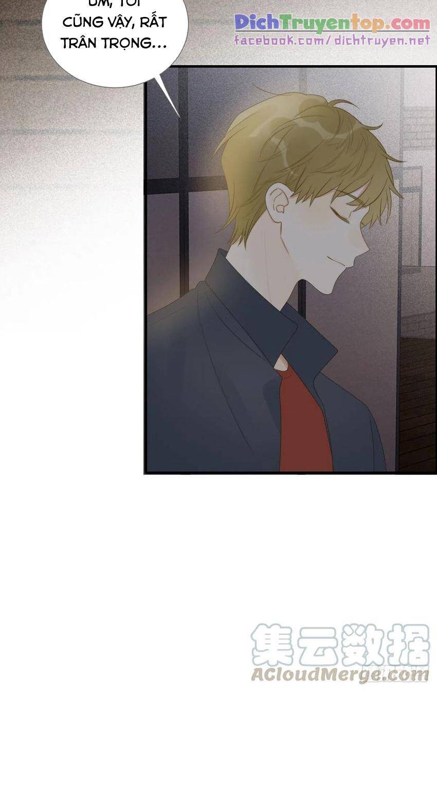 Sinh Hạ Long Chủng Chapter 212 - 24