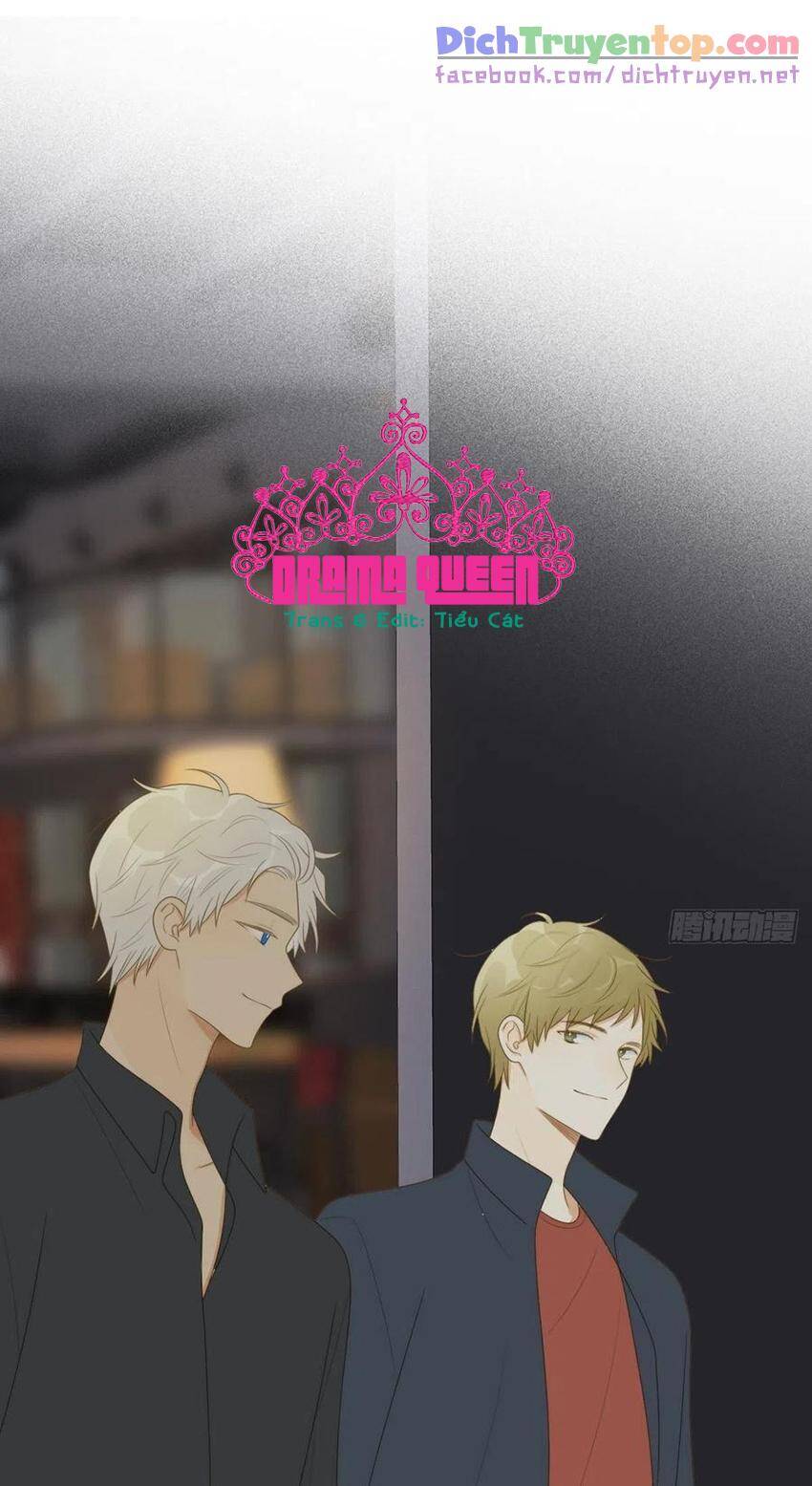 Sinh Hạ Long Chủng Chapter 212 - 25