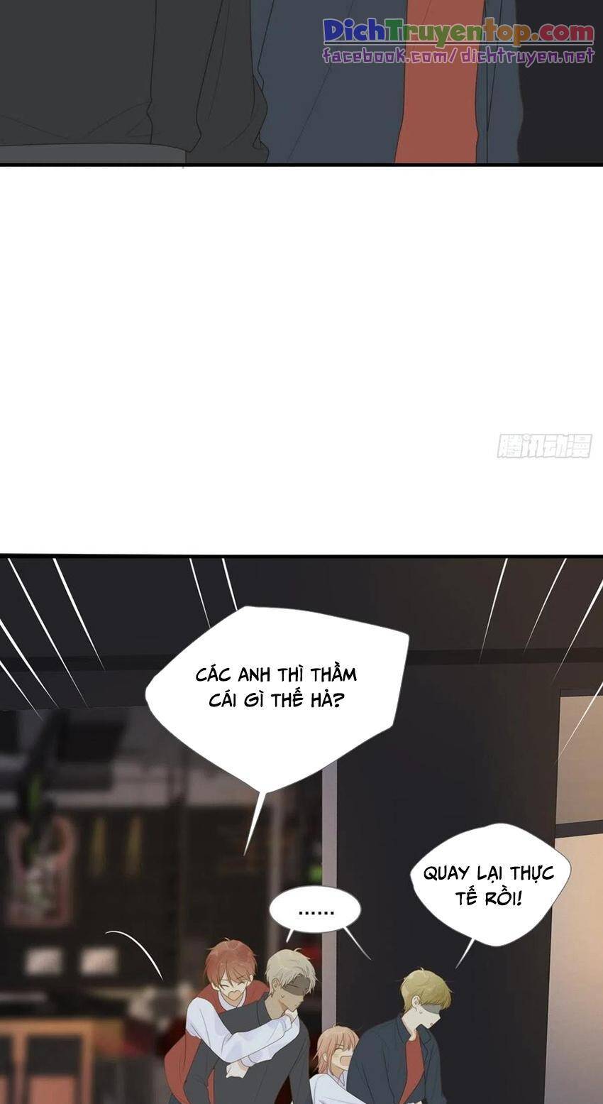 Sinh Hạ Long Chủng Chapter 212 - 26