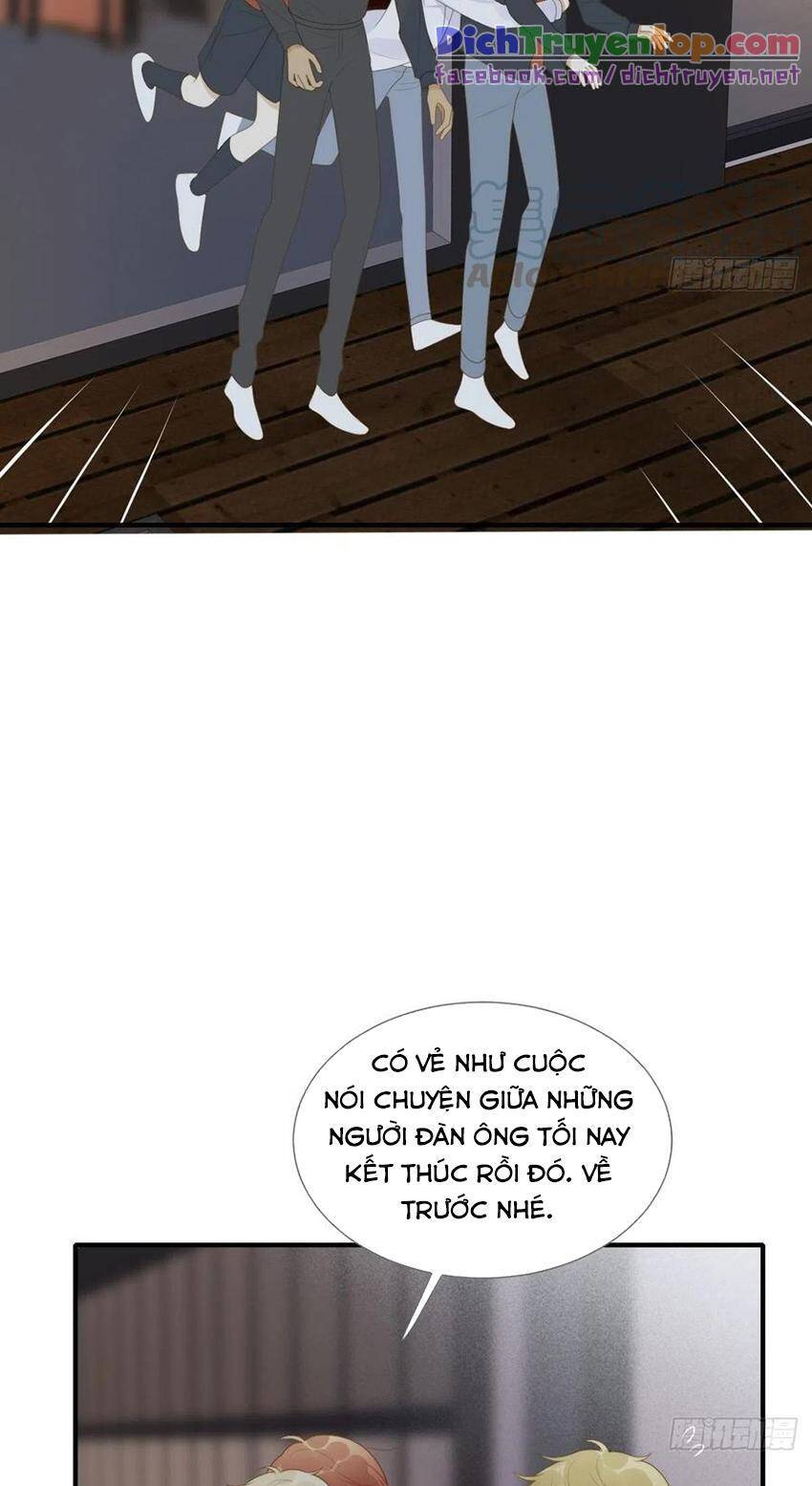Sinh Hạ Long Chủng Chapter 212 - 27