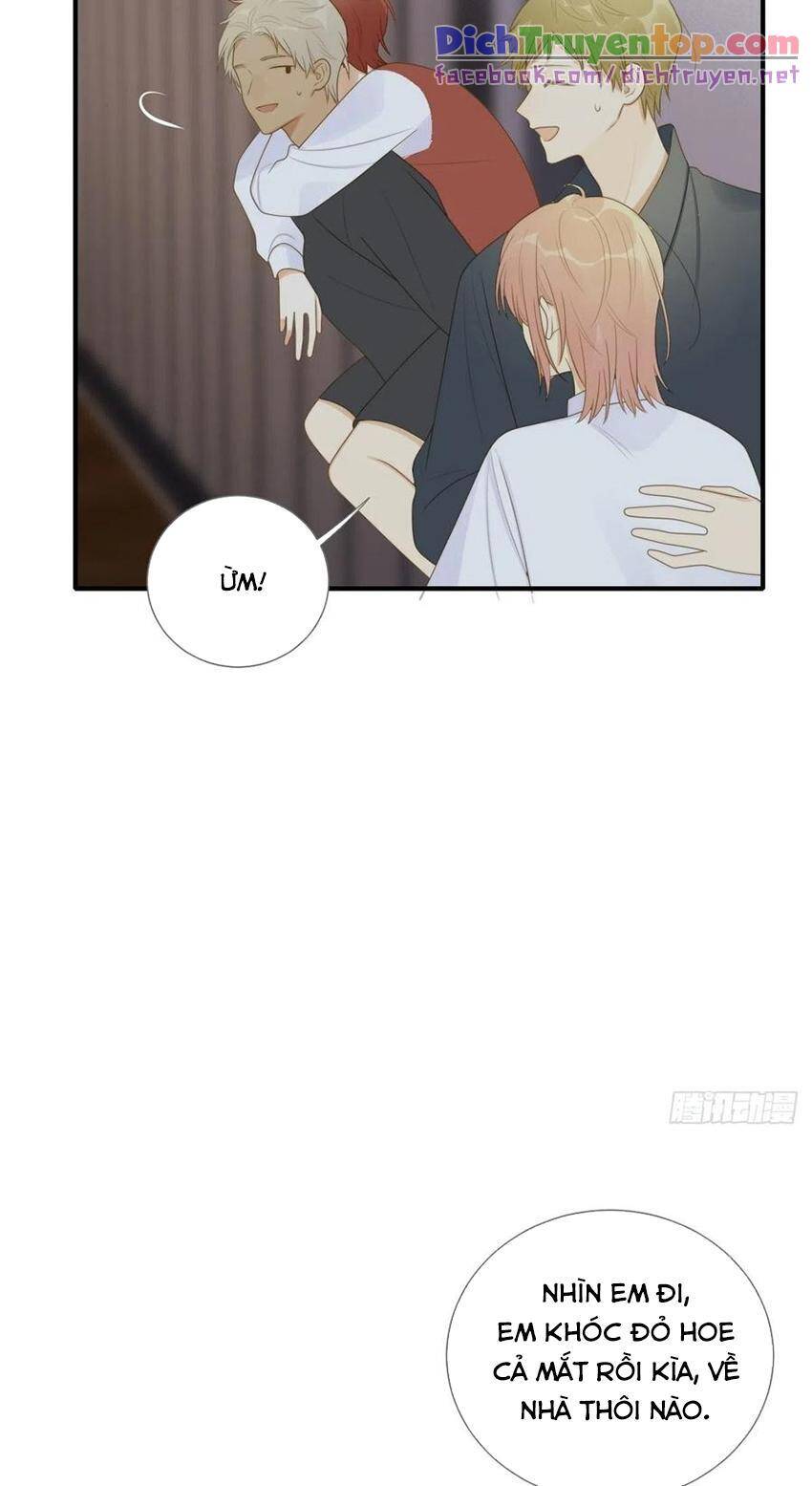 Sinh Hạ Long Chủng Chapter 212 - 28