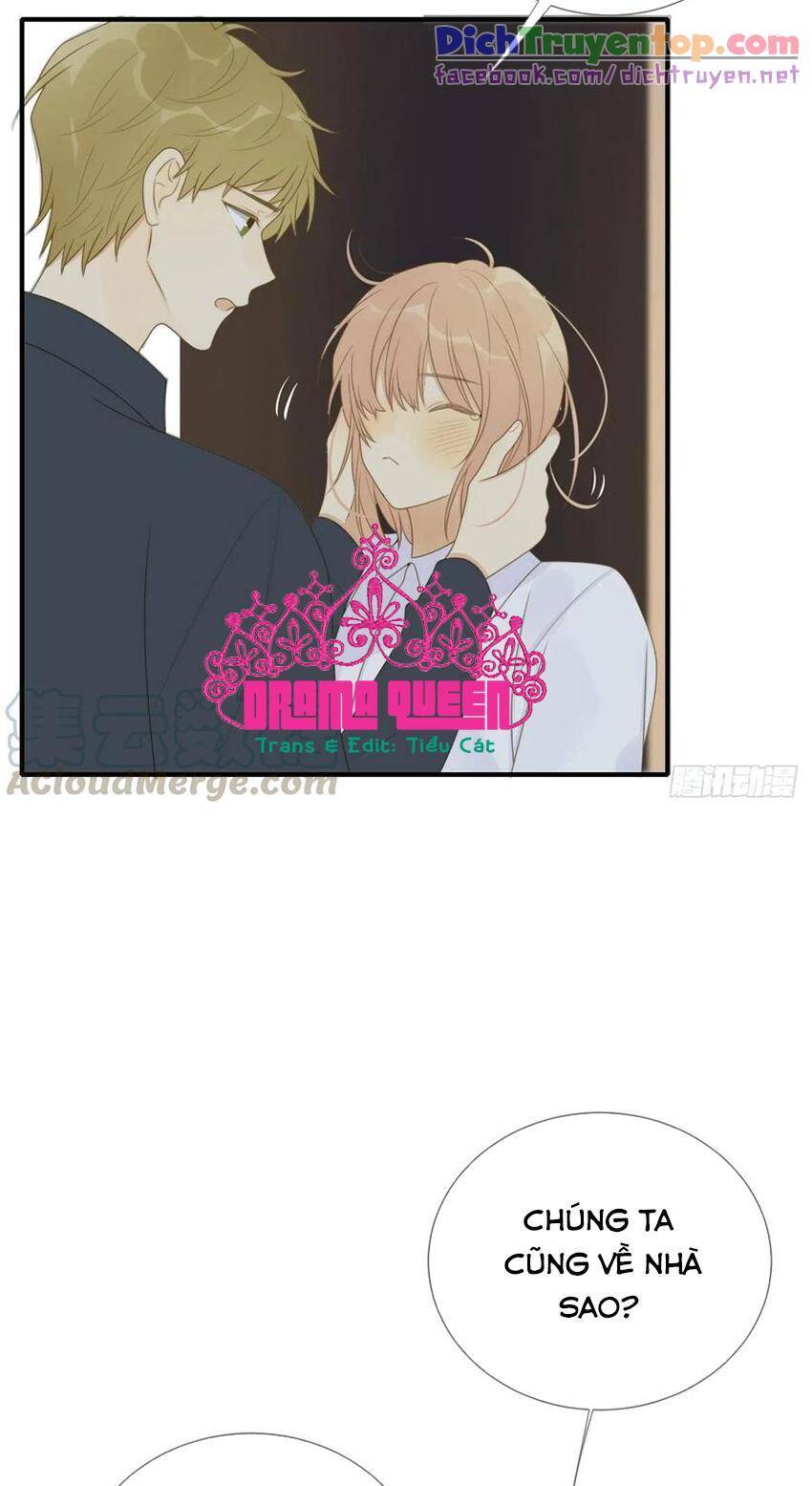 Sinh Hạ Long Chủng Chapter 212 - 29