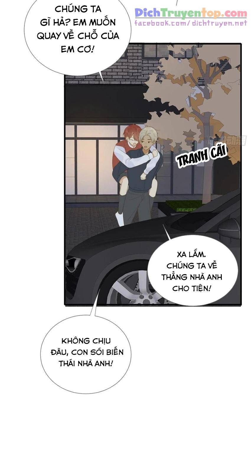 Sinh Hạ Long Chủng Chapter 212 - 30