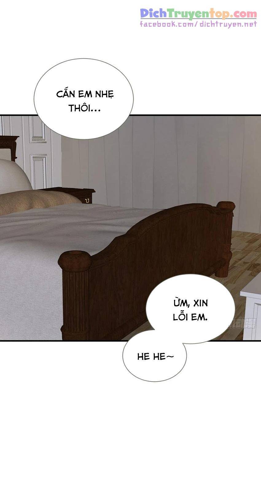 Sinh Hạ Long Chủng Chapter 212 - 4