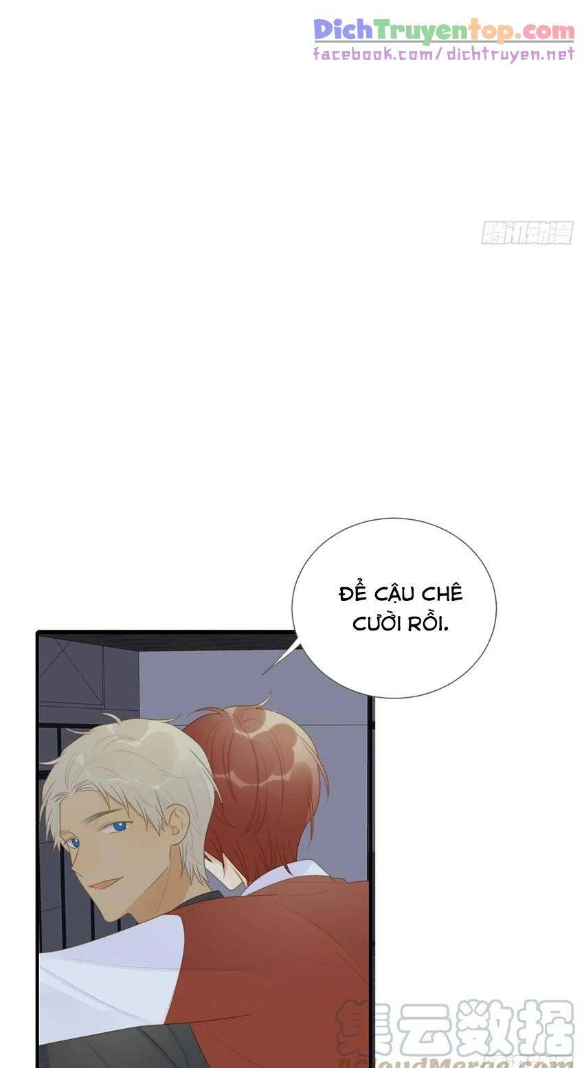 Sinh Hạ Long Chủng Chapter 212 - 31