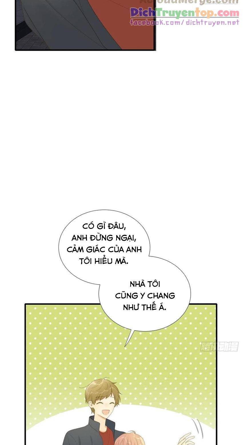 Sinh Hạ Long Chủng Chapter 212 - 32