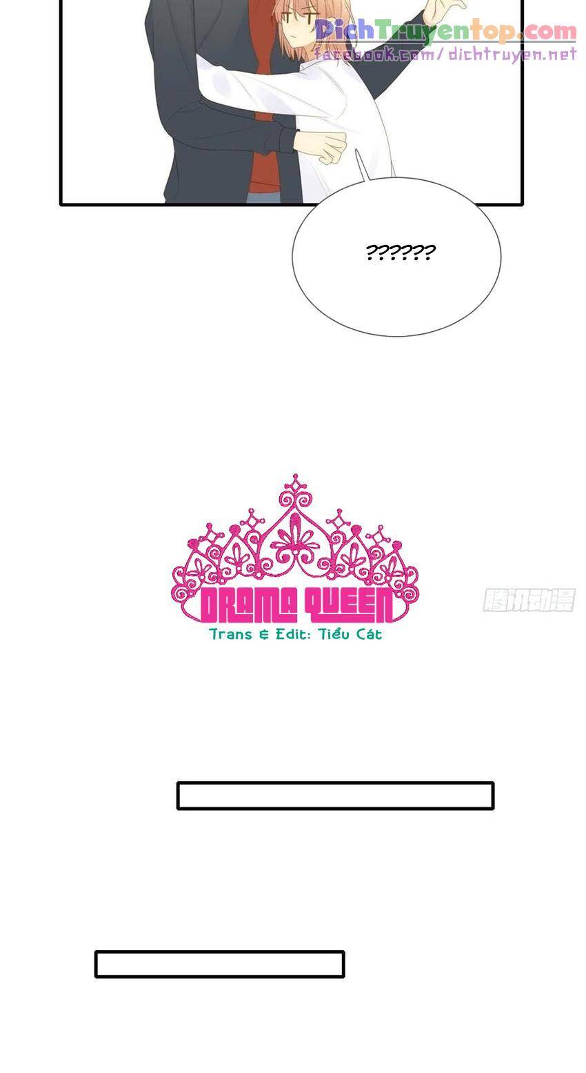 Sinh Hạ Long Chủng Chapter 212 - 33