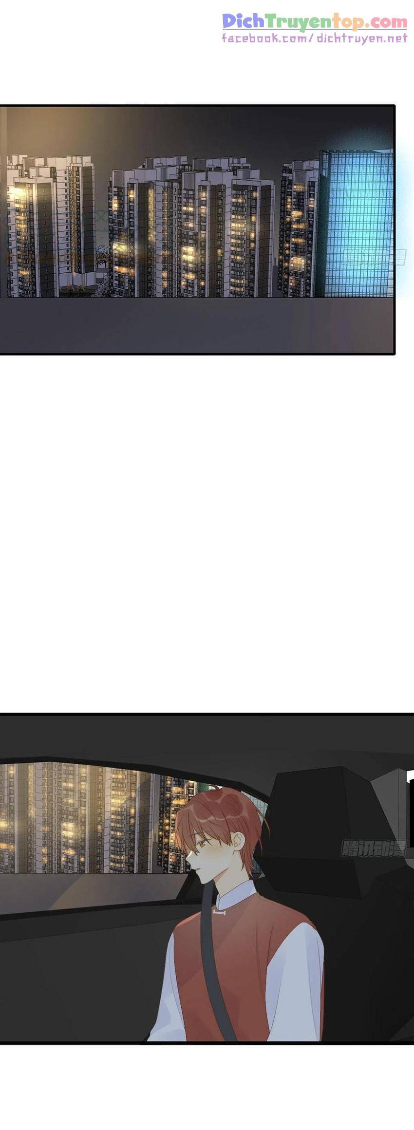 Sinh Hạ Long Chủng Chapter 212 - 34