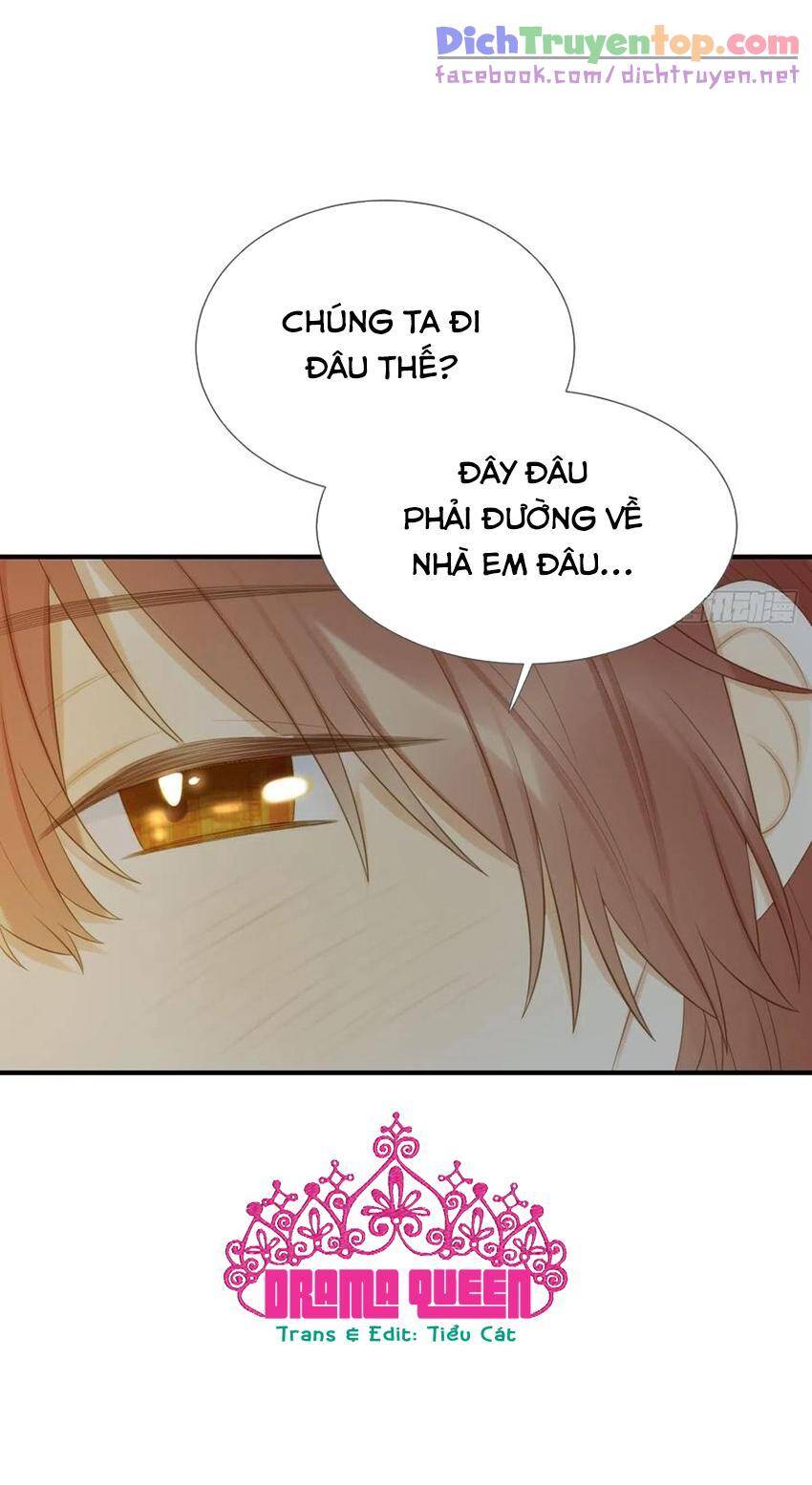 Sinh Hạ Long Chủng Chapter 212 - 35